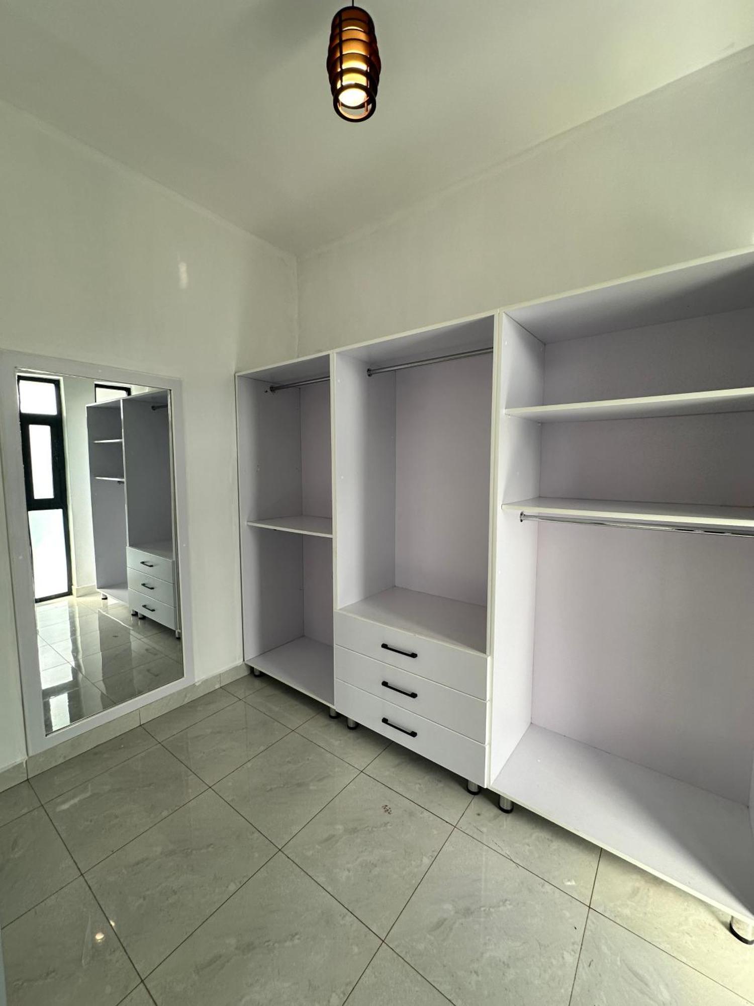 קיגאלי Coalescence Hotel Rwanda מראה חיצוני תמונה