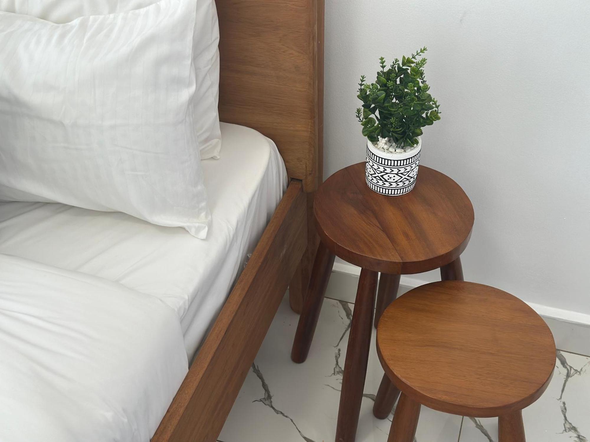קיגאלי Coalescence Hotel Rwanda מראה חיצוני תמונה