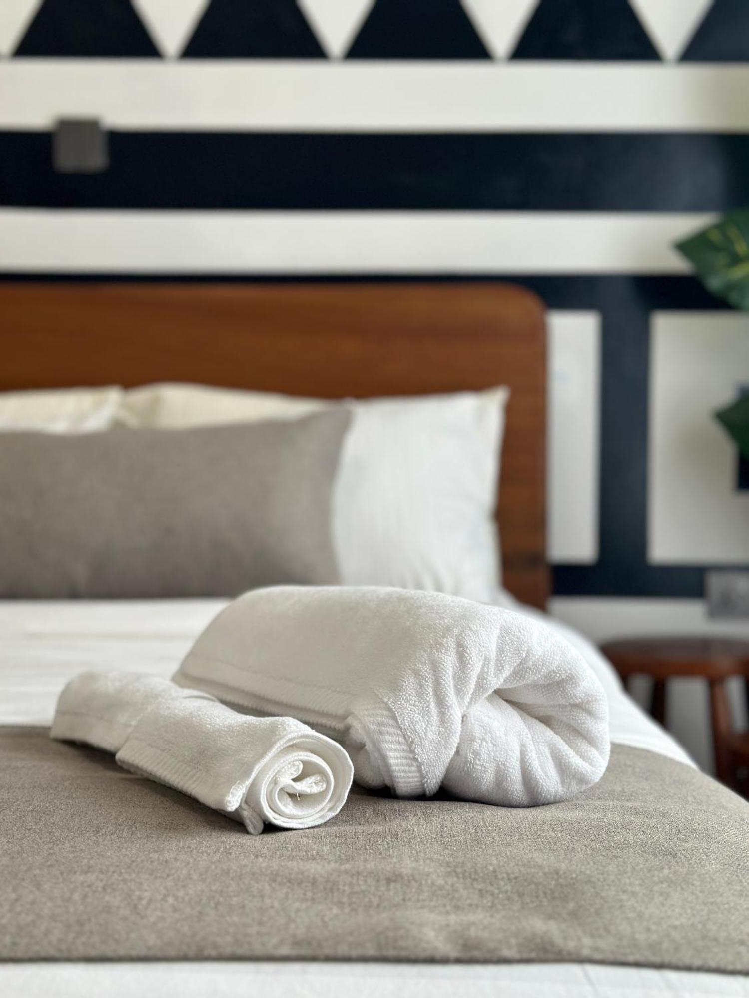 קיגאלי Coalescence Hotel Rwanda מראה חיצוני תמונה
